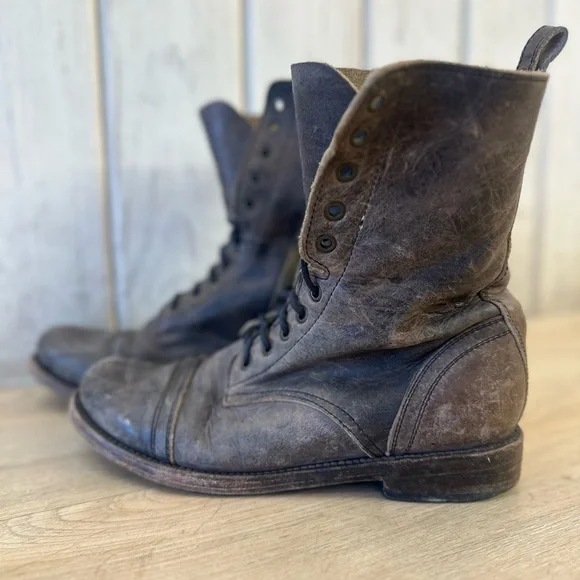 Freebird by Steven | Shoes | Freebird By Steven Chase  display picture 3